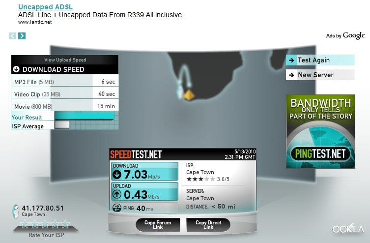 speedtest.jpg